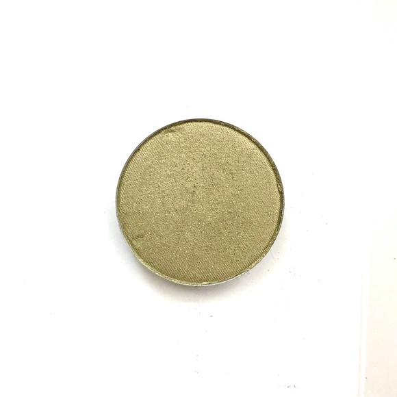 Zoeva "Super Vibe" single eyeshadow - Picture 3 of 4